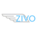 zivo – Inicio